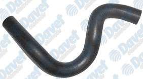GROS T13509 Kalorifer Hortumu {Cikis} Accent Iii Era 1.5 Crdi Dizel {06-11}